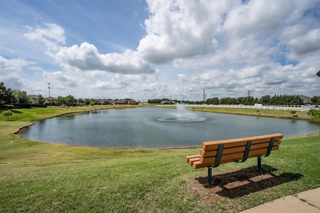 Building Photo - 3516 Clydesdale Dr