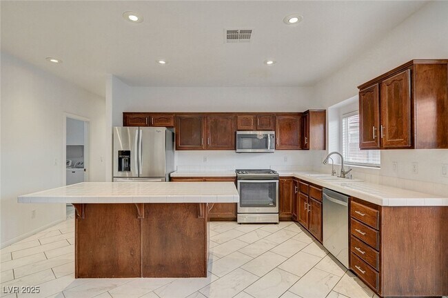 Building Photo - 6012 Prospector Trail