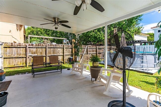 Building Photo - 26309 SW 136th Pl