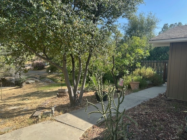 Primary Photo - 41925 Long Hollow Dr