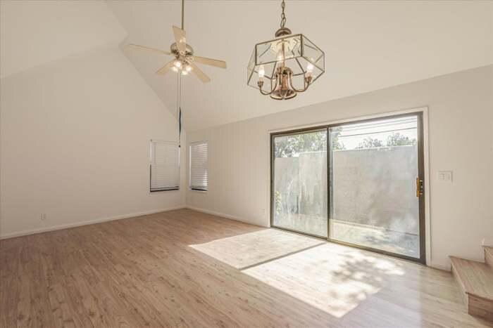 Building Photo - 720 Natalie Dr