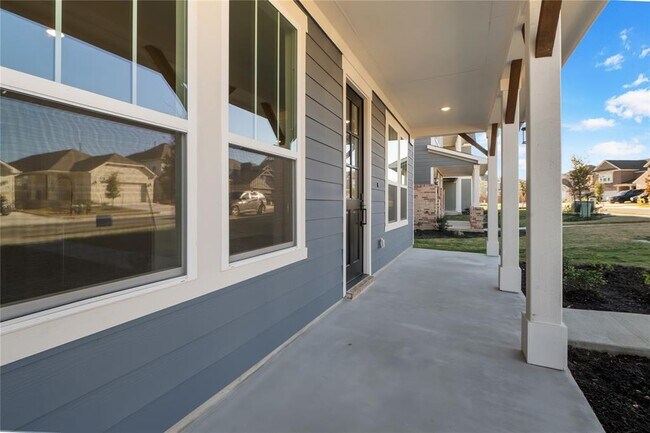 Building Photo - 117 Kiowa Bnd