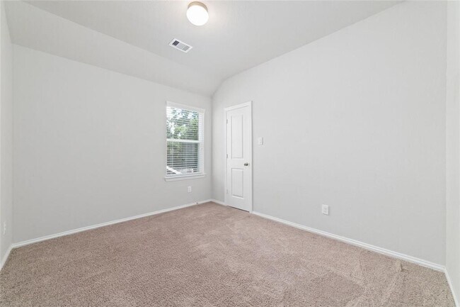 Building Photo - 29805 Woodsons Edge Way