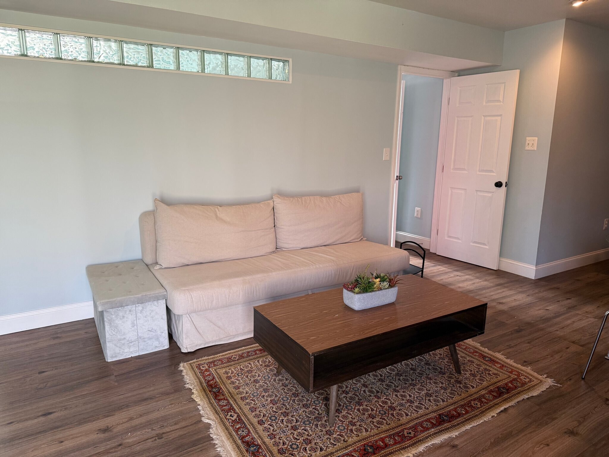 Building Photo - 11900 Waples Mill Rd