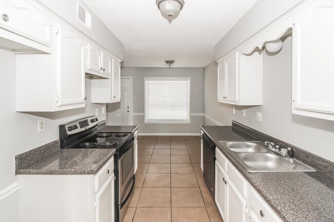 Building Photo - 7126 Abbey Cove