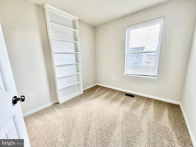 Building Photo - 516 Ridgely Blvd