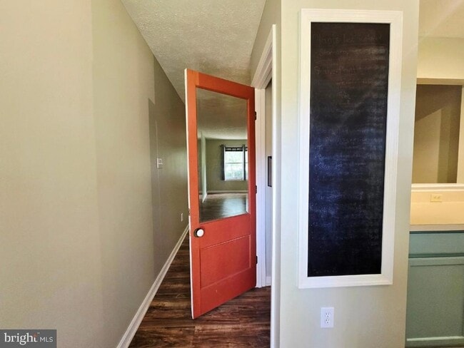 Building Photo - 2662 Limestone Ct