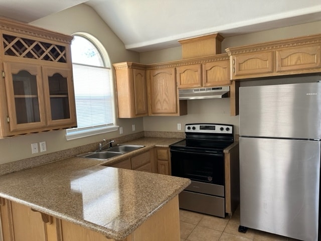 Building Photo - 1007 Cedarwood Dr