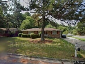 Building Photo - 2835 Middleburg Dr