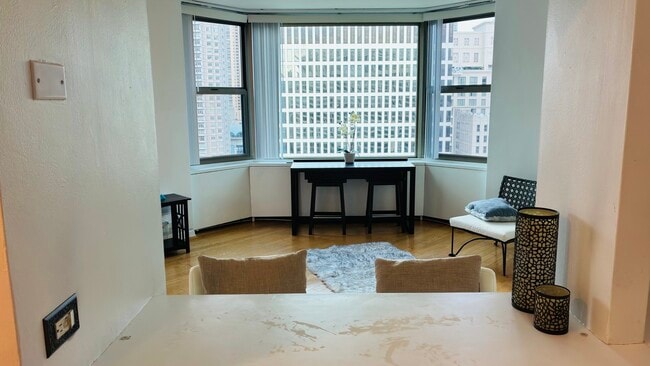 Building Photo - 535 N Michigan Ave