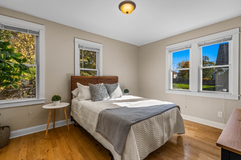 Building Photo - 2138 N Hubbard St