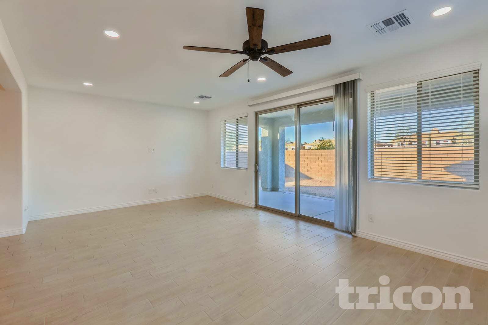 Building Photo - 24896 N 144th Ln