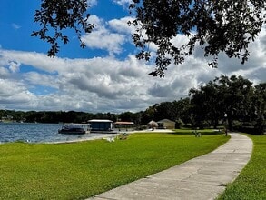 Building Photo - 2236 Northland Rd