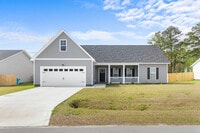 Building Photo - 306 E Theriault Ct