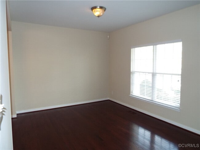 Building Photo - 11485 Abbots Cross Ln