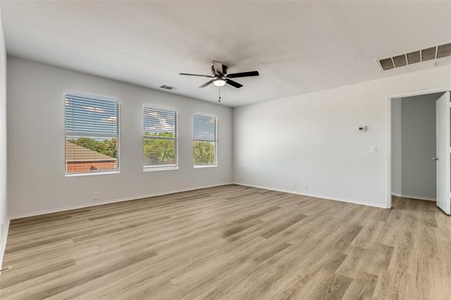 Building Photo - 8924 Tumbleweed Dr