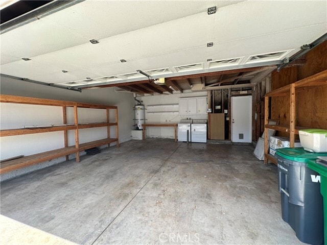 Building Photo - 11 Pebblewood