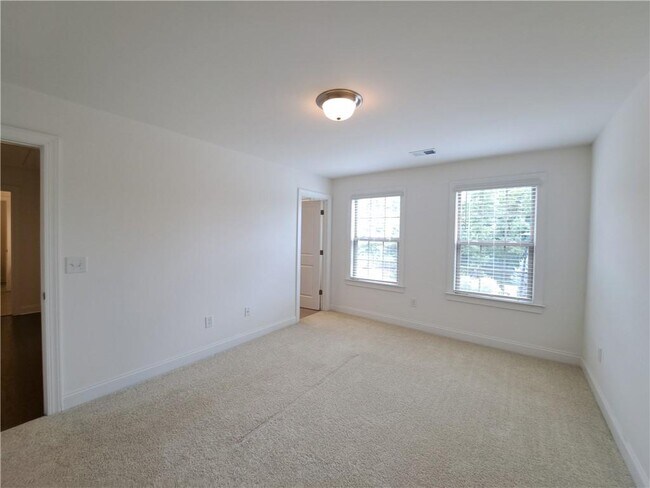 Building Photo - 1104 Hemingford Way
