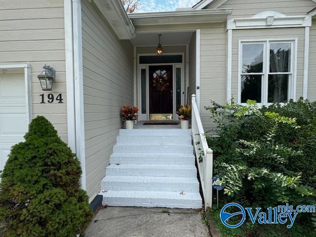 Building Photo - 194 Topaz Rd