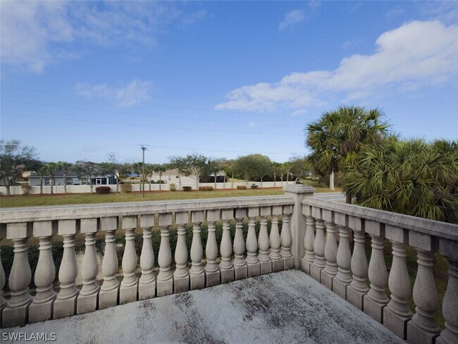 Building Photo - 6139 57th Ct