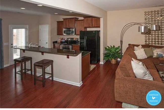 Building Photo - 2147 Sunny Cove Dr
