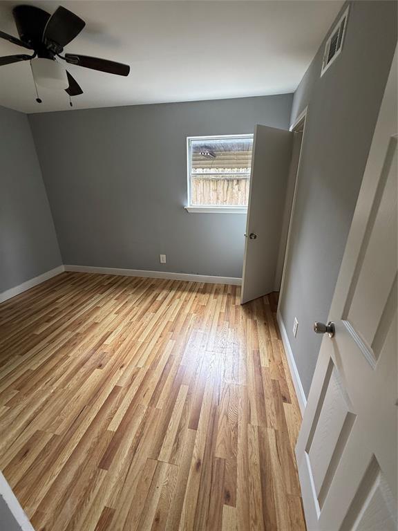 Building Photo - 11707 Segrest Dr
