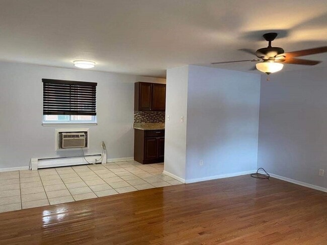 Building Photo - 97 Bishop Dr