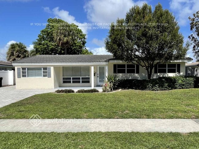 Building Photo - 2181 Imperial Point Dr