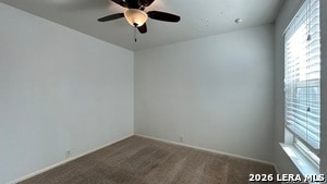 Building Photo - 9422 Fall Pass St