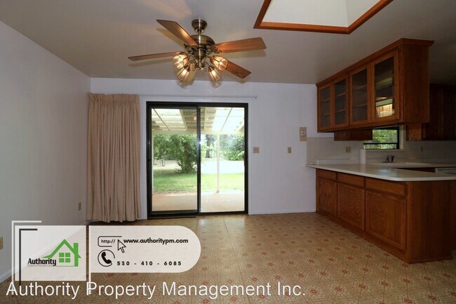 Building Photo - 3 br, 2 bath House - 20208 Lyal Ln.