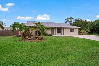 Building Photo - 701 Elmont St NW