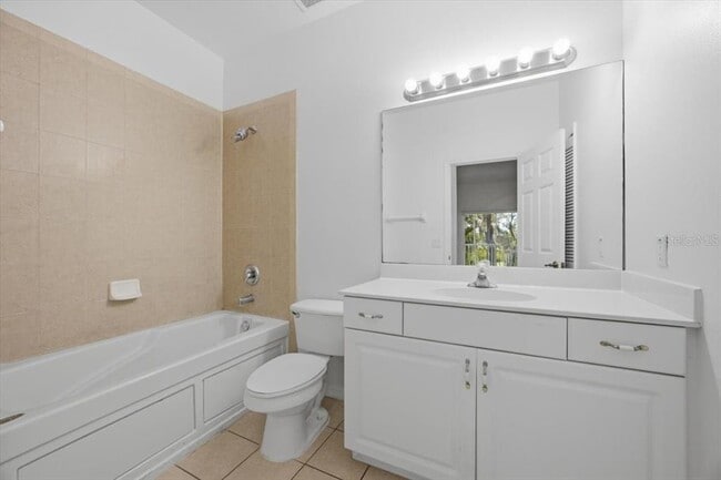Building Photo - 3157 Sun Lake Ct