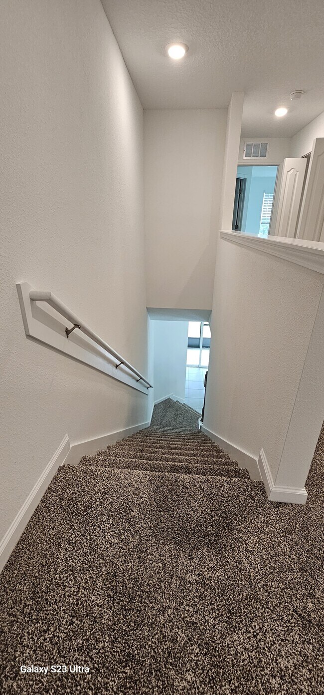 Building Photo - 29 Blue Hvn Rd