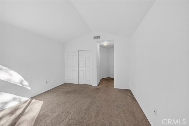 Building Photo - 18142 Conestoga Ln