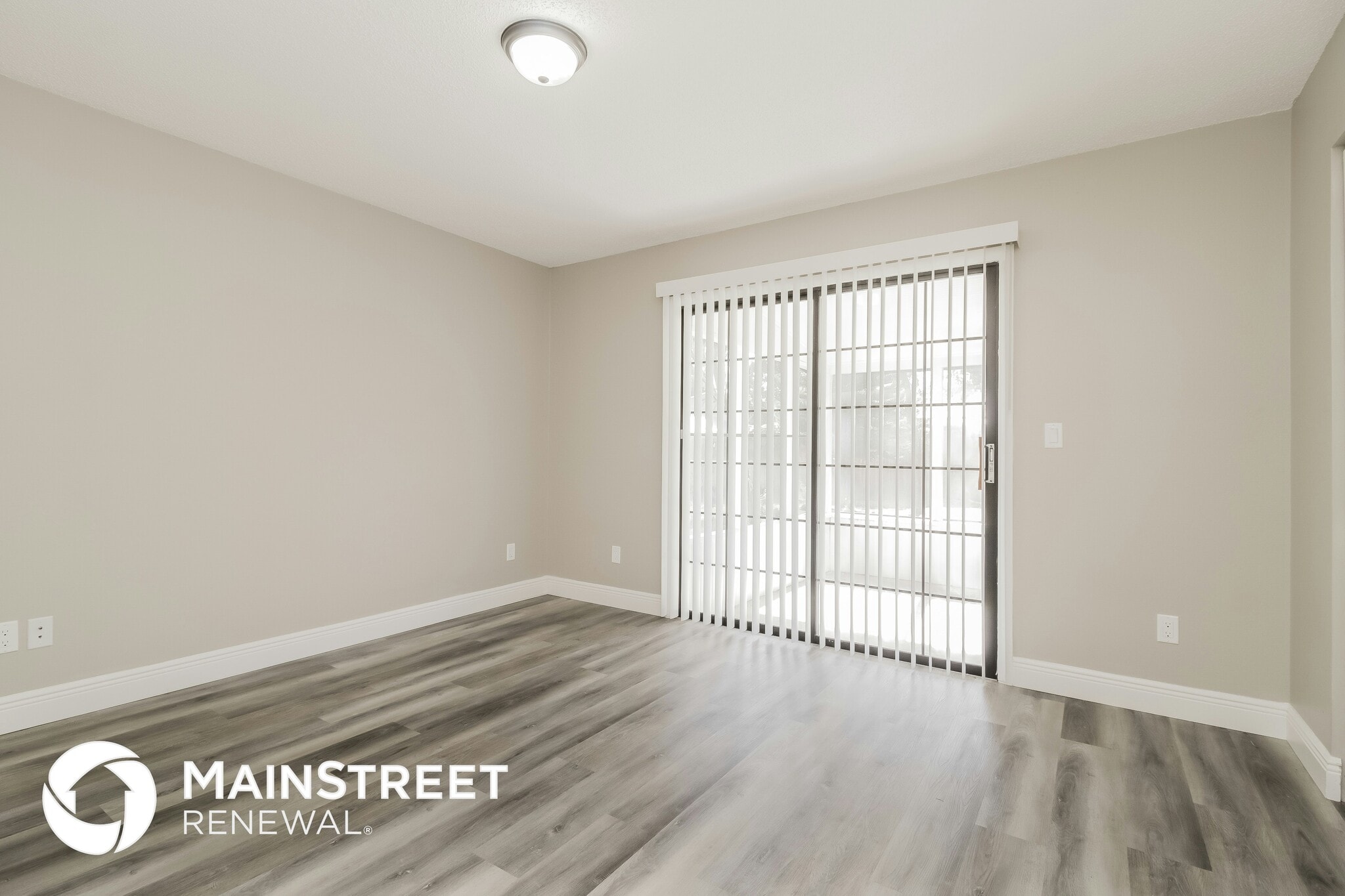 Building Photo - 6321 Brandt St