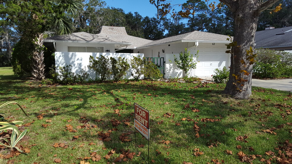 Primary Photo - 62 Cooper Ln