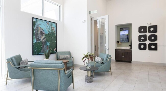 Building Photo - 110 Zora Pl