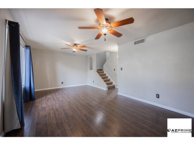 Building Photo - Exceptional 4/2.5 Mesa Townhouse Near ASU &amp; MCC!