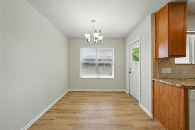 Building Photo - 3019 Keystone Square Ln