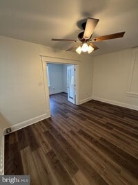 Building Photo - 18 S Braddock St