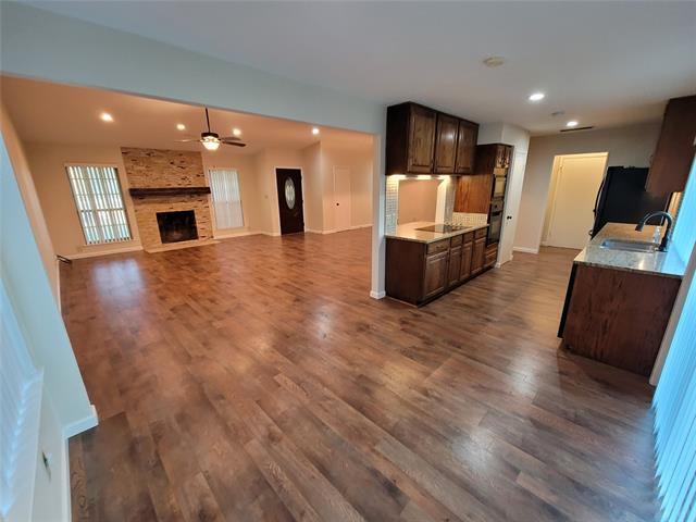 Building Photo - 629 Perdido Dr