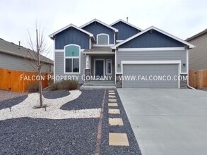 Building Photo - 6162 Cider Mill Pl