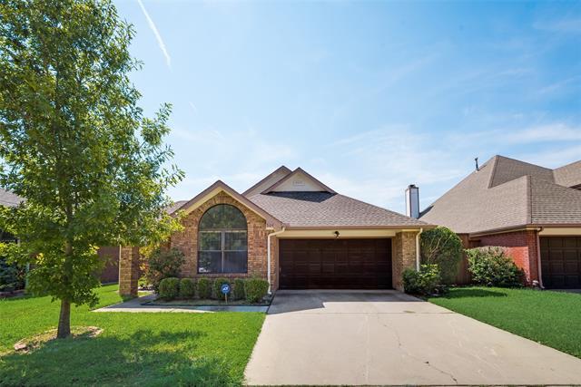 Building Photo - 504 Las Cruces Dr