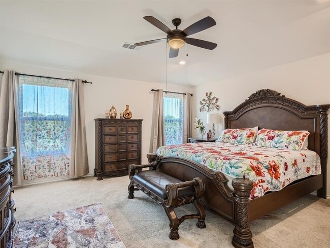 Building Photo - 2471 Sunrise Road Apt #64, Round Rock, TX ...