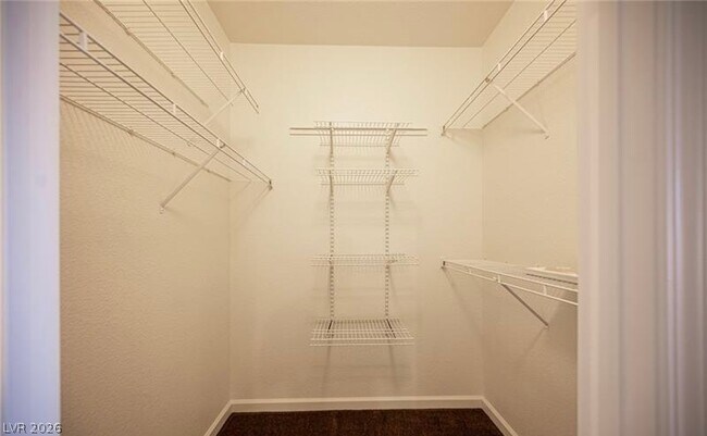 Building Photo - 6480 Annie Oakley Dr