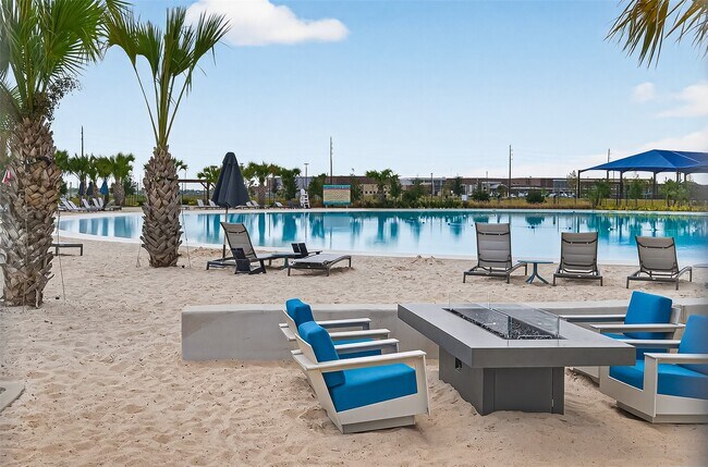 Building Photo - 1028 Laguna Cv Dr