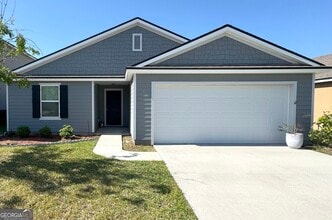 Building Photo - 217 Brooklet Cir
