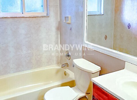 Building Photo - 4013 Caban Ct