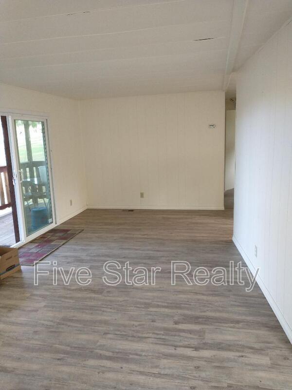 Building Photo - 6414 Marysville Rd