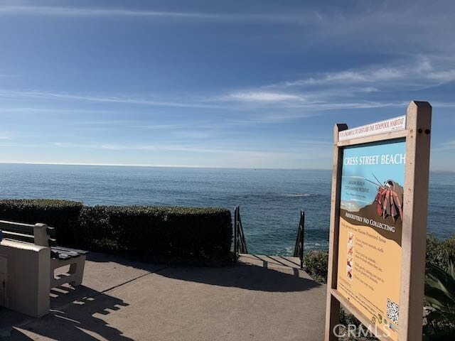 Building Photo - 1313 S Coast Hwy